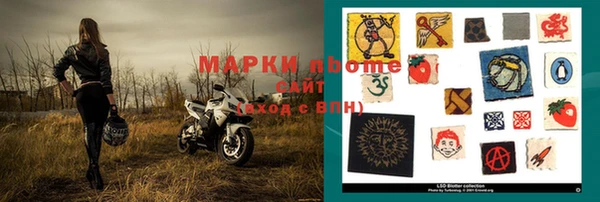 гидра Абаза
