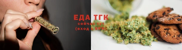гидра Абаза