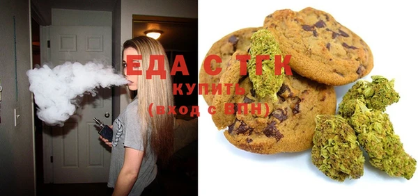 гидра Абаза