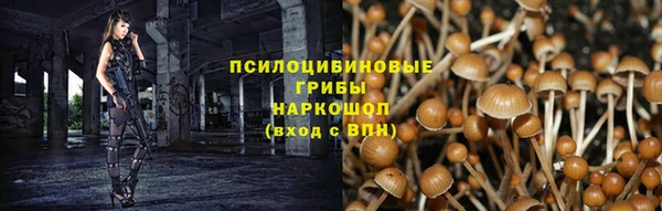 apvp Абдулино