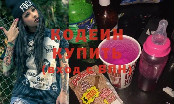 гидра Абаза