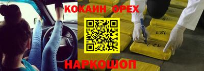 гидра Кингисепп