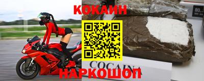 гидра Кингисепп