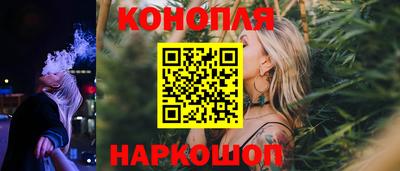 гидра Кингисепп