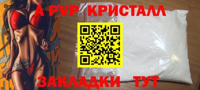 винт Кимры